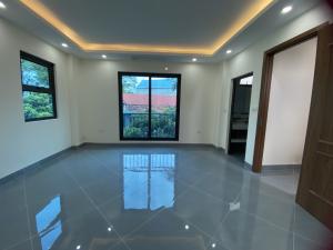 Bán đất tặng nhà Dương nội hà đông 50m2. 5,85 tỉ