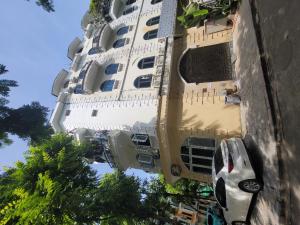 Bán nhà KĐT đô nghĩa hà đông 94m2 23 tỉ