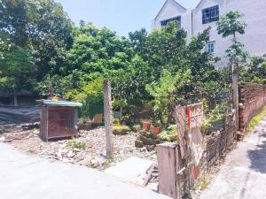 Bán đất phú mỹ biên giang 58m2 3, 2 tỉ