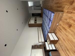 Bán nhà Phan đình giót 30m2. 2,9 tỉ