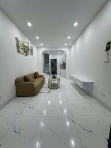 Bán đất trần Phú chương mỹ 298m2.  6,56 tỉ