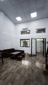 Bán nhà đại mỗ nam từ liêm 55m2. 3,95 tỉ