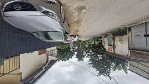 Bán nhà hữu hưng nam từ liêm 30m2. 6,4 tỉ