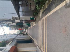 Bán nhà đông la hoài đức 30m2. 3,8 tỉ