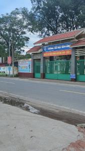 Bán đất tặng nhà vân côn hoài đức 1078m2. 13,5 tỉ