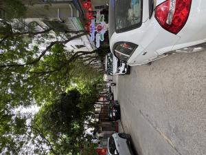 Bán nhà KĐT mới an Khánh 104m2.  22,6 tỉ