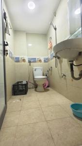 Bán nhà quán chảy đông la 36m2. 4,65 tỉ