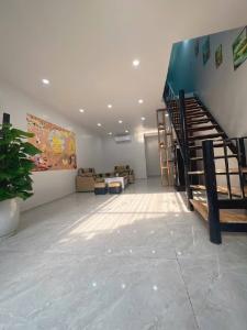 Bán đất tặng nhà yên nghĩa hà đông 37m2.  3,3 tỉ