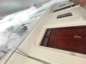 Bán nhà đông la, nhà đẹp ở ngay 30m2. 5,8 tỉ