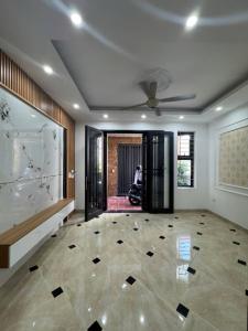 Bán nhà đồng nhân đông la 30m2. 5,35 tỉ