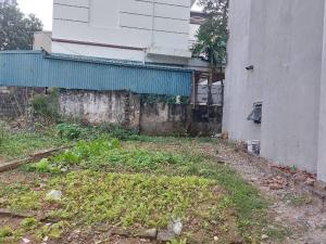 Bán đất phụng châu chương mỹ 67m2. 4,7 tỉ