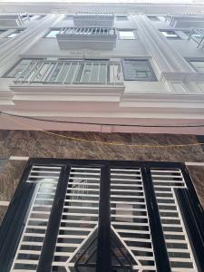 Bán nhà biên giang, nhà đẹp ở ngay 32m2.  4,1 tỉ