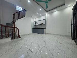 Bán nhà la phù, nhà đẹp ở ngay 51m2. 9.7 tỉ