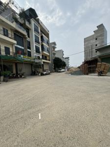 Bán đất dịch vụ la phù 92m2. 16,6 tỉ