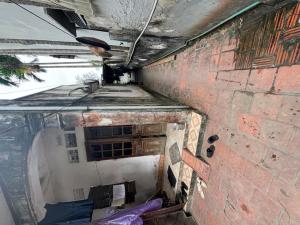 Bán đất tặng nhà an Khánh hoài đức 150m2. 16,9 tỉ