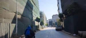 Bán đất tặng nhà đông la hoài đức 50m2. 5,4 tỉ