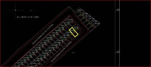 Bán đất biên giang hà đông 51m2. 5,5 tỉ