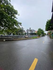 Bán đất tân phú quốc oai 73m2. 4,99 tỉ