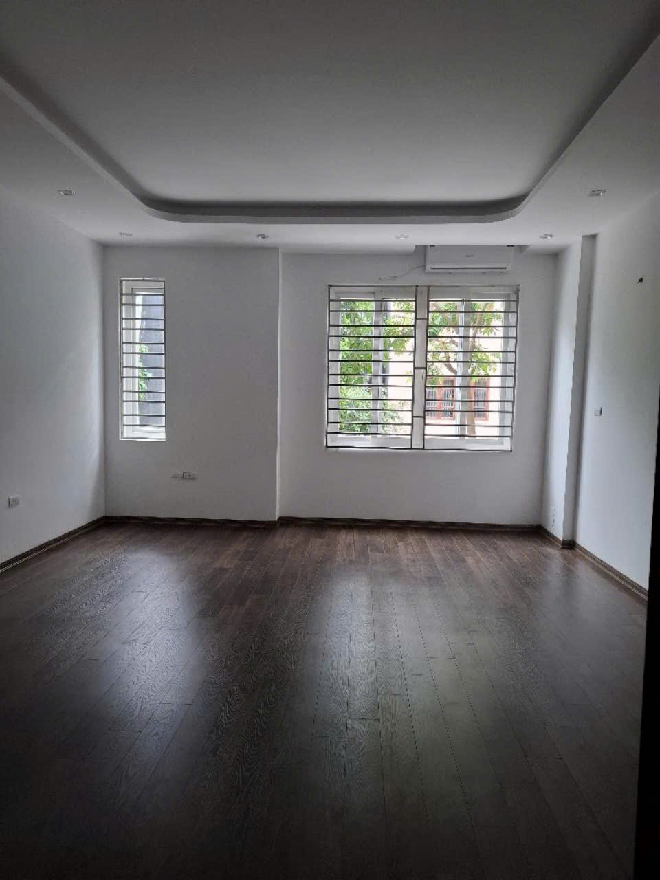 Bán nhà LK KĐT Văn Khê, 83m2, 15.8 tỷ