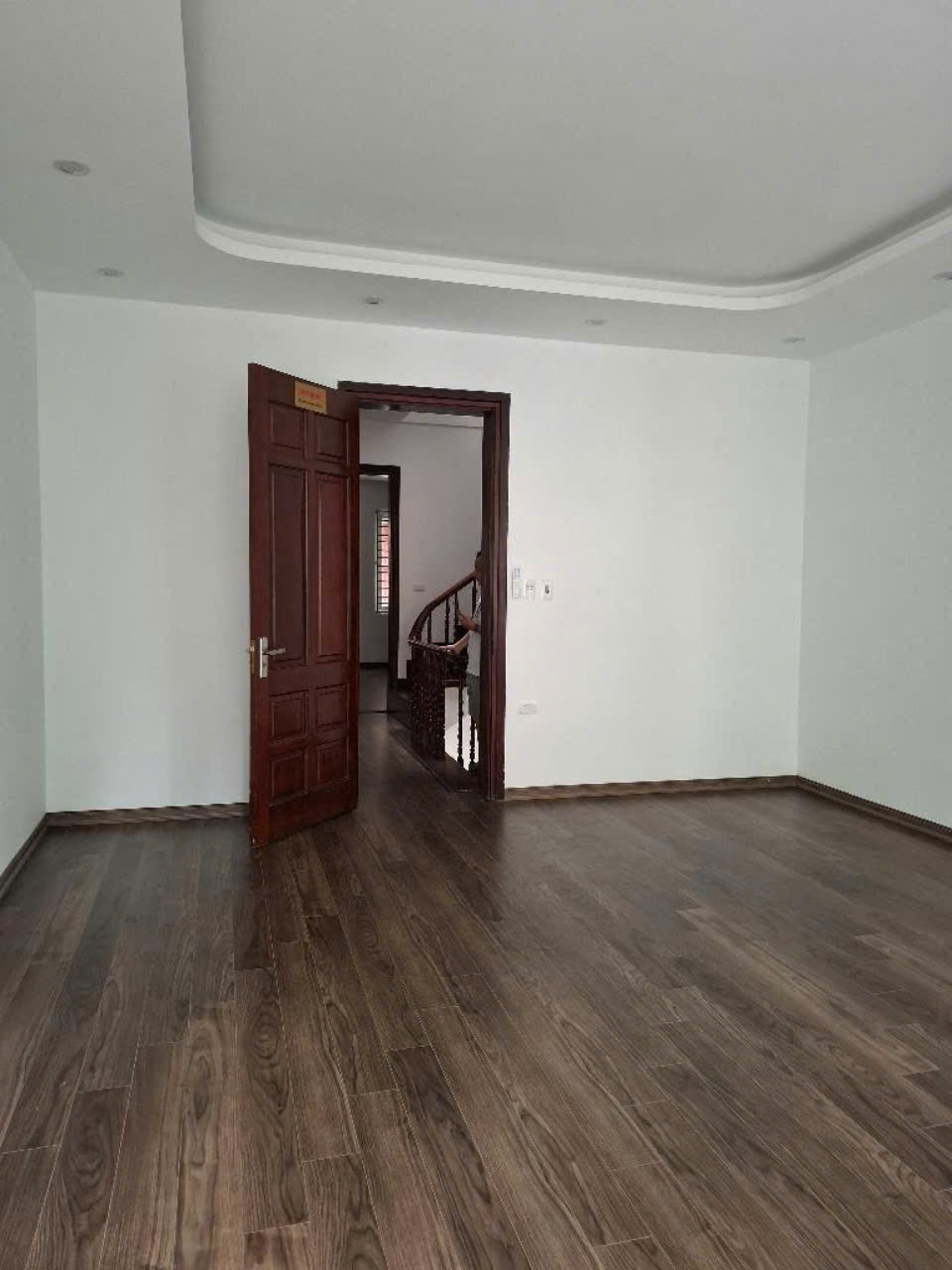 Bán nhà LK KĐT Văn Khê, 83m2, 15.8 tỷ