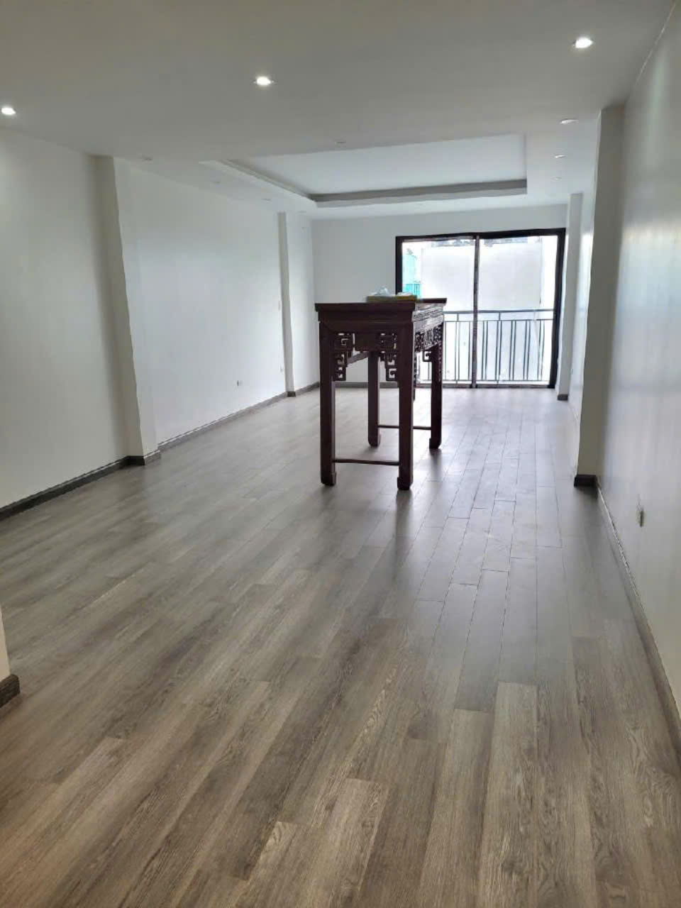 Cần Bán LK Văn Khê, 50m2, 7 tầng.