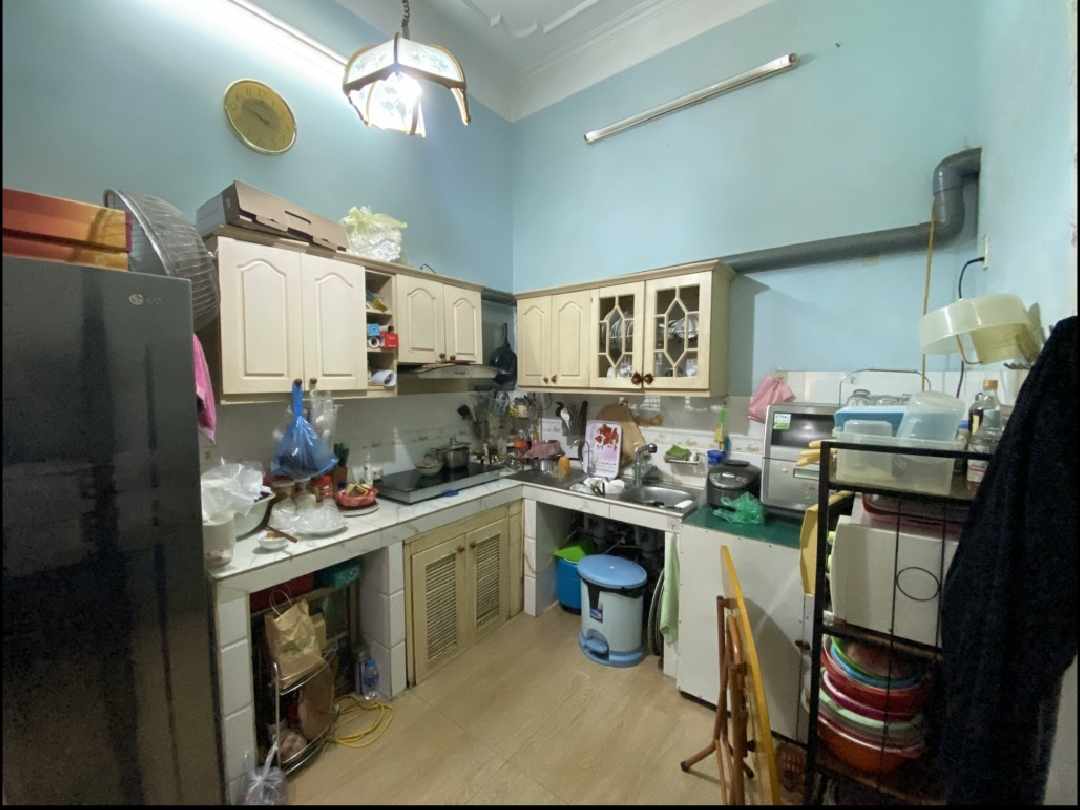 Bán gấp nhà đẹp Mỹ Đình, Lô góc, ô tô 7 chỗ vào sát nhà, 42m2, 5 tầng, Chỉ 9Tỷ