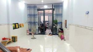 NHÀ BÁN 76 M2 ĐƯỜNG CỘNG HÒA , NGANG 4,2M DÀI 19M VÀI CĂN RA MT CỘNG HÒA CHỈ 5.4 TỶ LH 0983551050