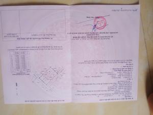 BÁN NHÀ HÀ THỊ KHIÊM (TÔ KÝ) ,TRUNG MỸ TÂY ,QUẬN 12 , NGANG 10 DÀI 15,2 ,CHỈ 10,5 TỶ