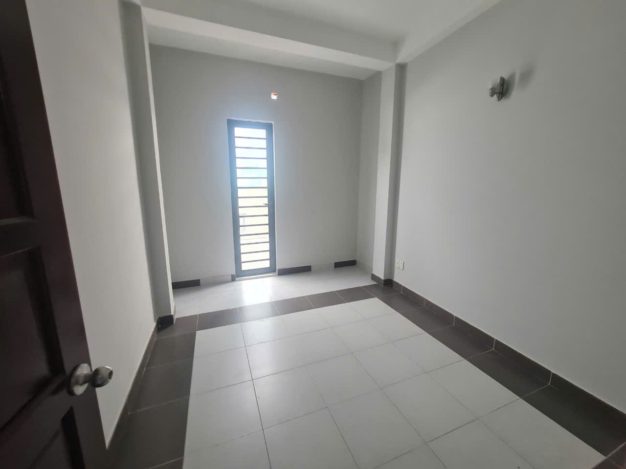 Bán nhà HXH kế DH Mỹ Thuật - 6,xxxTy- ngang 3m