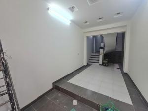 Bán nhà HXH kế DH Mỹ Thuật - 6,xxxTy- ngang 3m