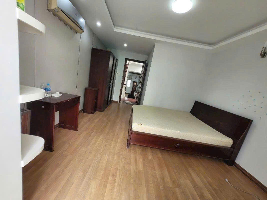 Nhà phố 90m2 - Giá 11.2 tỷ - View sông mộng mơ - Đường số D5A - Quận 7