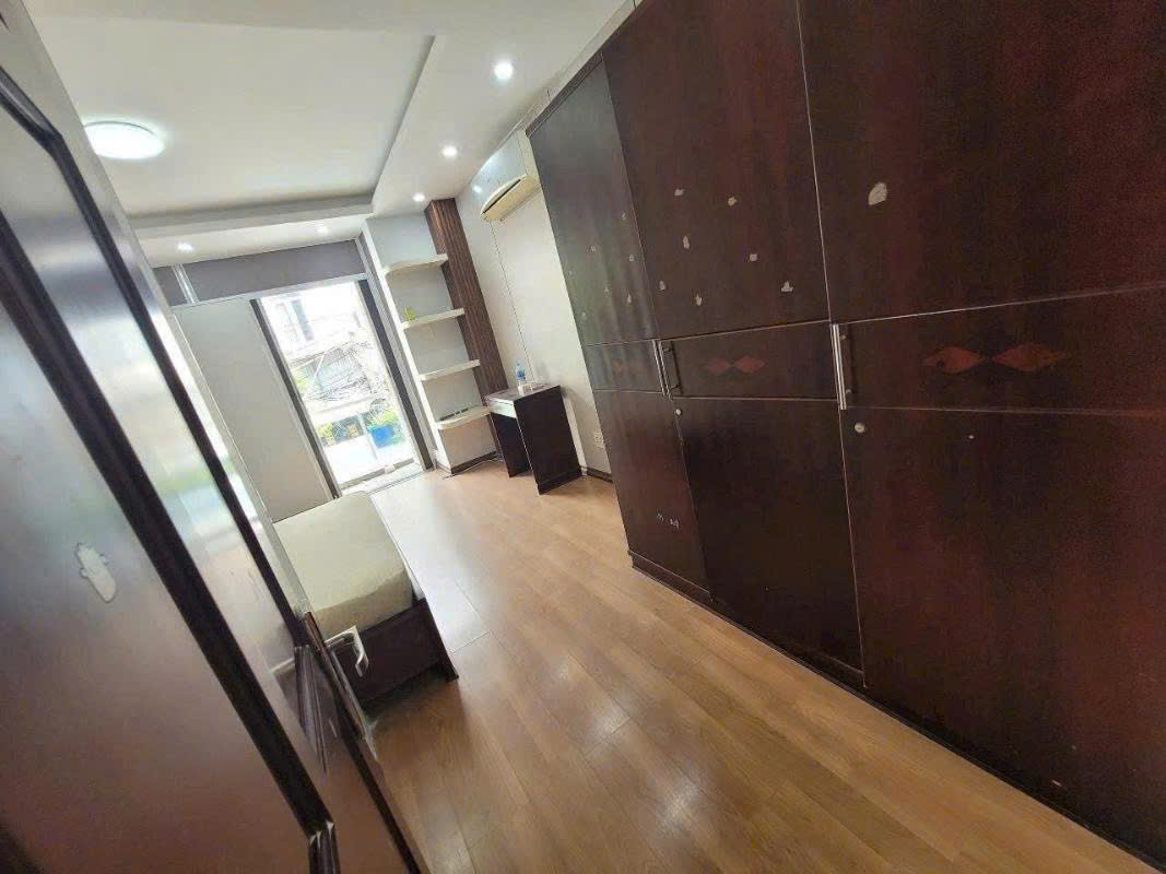 Nhà phố 90m2 - Giá 11.2 tỷ - View sông mộng mơ - Đường số D5A - Quận 7
