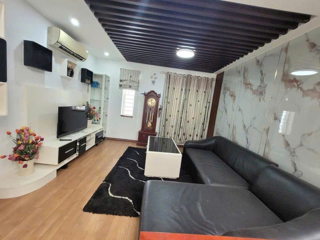 Nhà phố 90m2 - Giá 11.2 tỷ - View sông mộng mơ - Đường số D5A - Quận 7