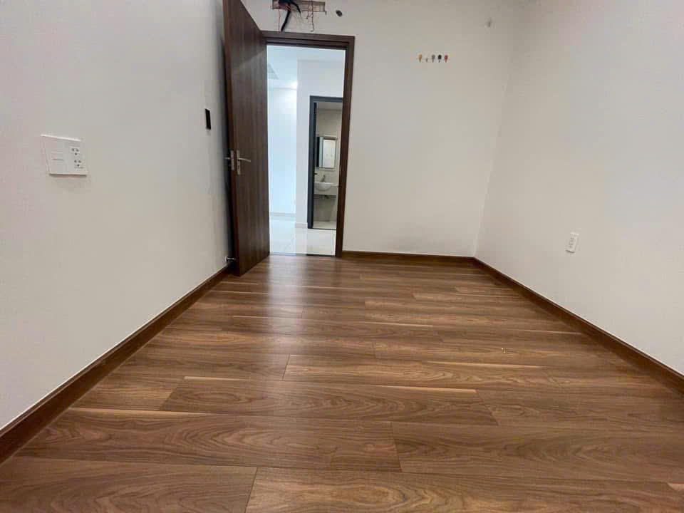 53m2 - Giá 9.5 triệu/tháng - 1PN1WC - Căn hộ chung cư Q7 Riverside
