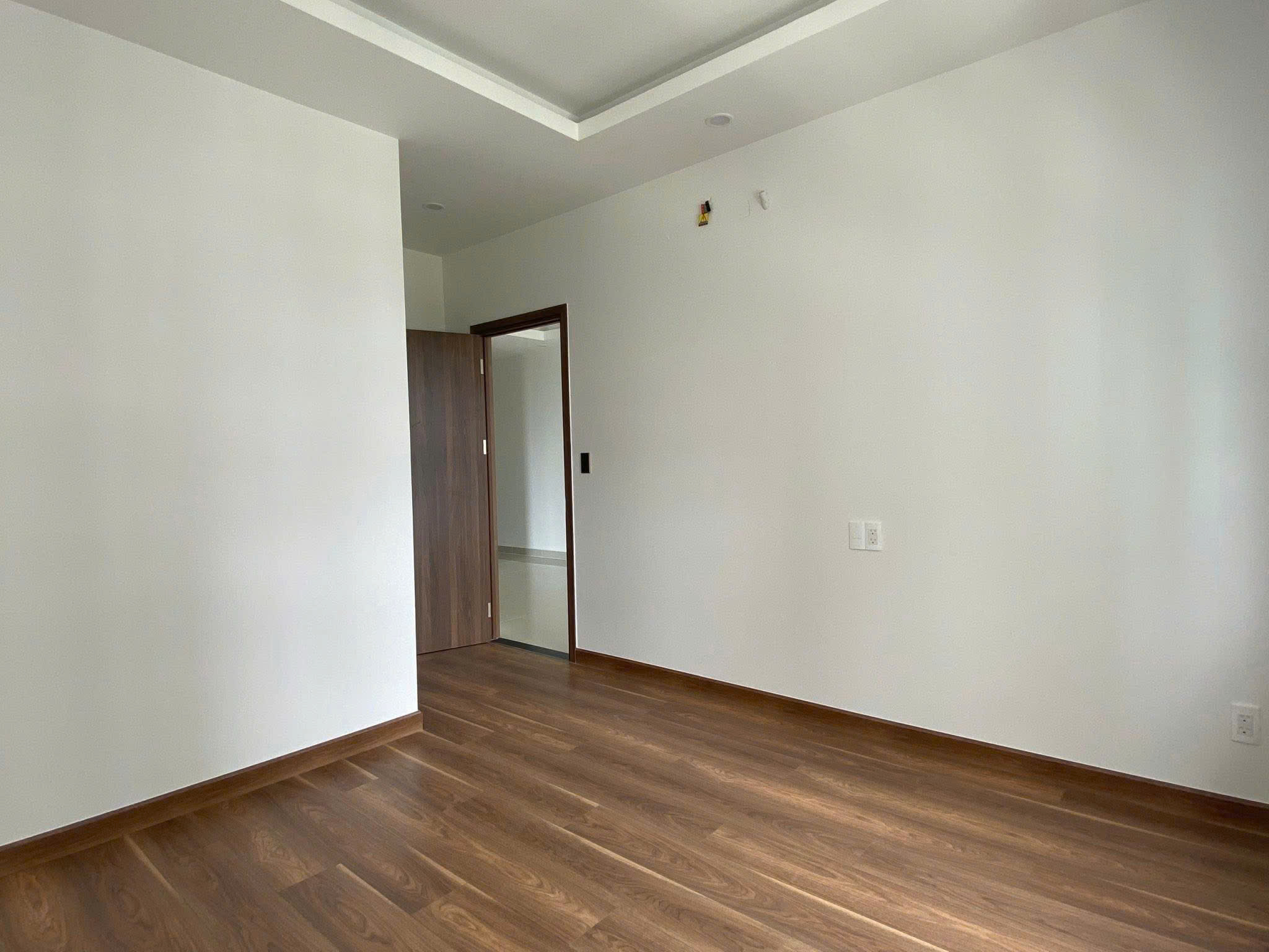 Căn góc 73m2 - 2PN2WC - Giá 4 tỷ - View Phú Mỹ Hưng - Q7 Riverside