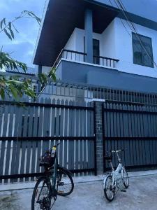 118.2m2 - Giá 12.3 tỷ - Ngang 8.4m - HXH Nguyễn Văn Quỳ kế Nam Long Q7
