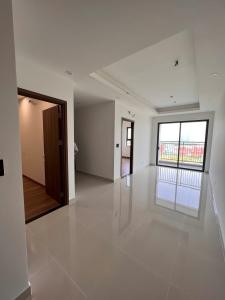 67m2 - Giá 3.65 tỷ - 2PN2WC - Căn hộ chung cư Q7 Riverside Complex