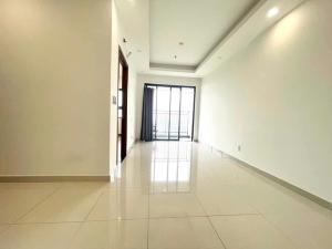 53m2 - Giá 9.5 triệu/tháng - 1PN1WC - Căn hộ chung cư Q7 Riverside