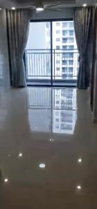 Căn góc 69m2 - Giá 3.95 tỷ - 2PN2WC - Chung cư Q7 Riverside Complex