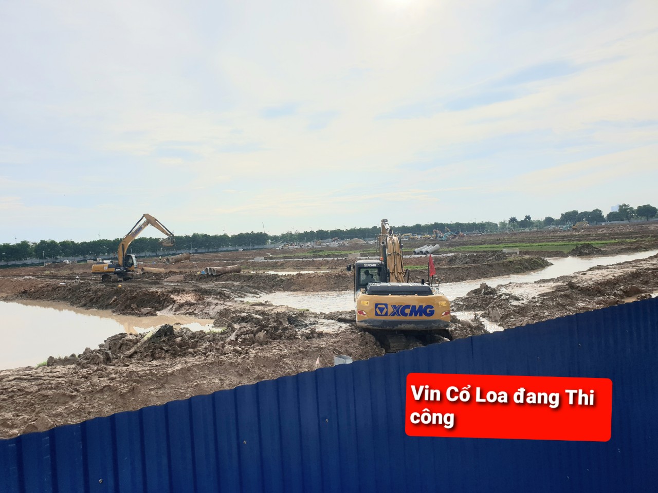 ĐẤT HOA HẬU ĐÔNG ANH, CẠNH VIN CỔ LOA, MT KHỦNG, SỔ A4, ĐƯỜNG Ô TÔ, GIÁ HỜI