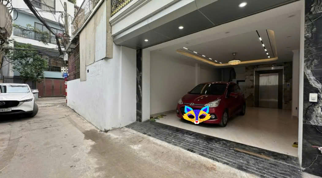 SIÊU PHẨM. BÁN NHÀ CẠNH AEON MALL LONG BIÊN, LÔ GÓC, Ô TÔ VÀO NHÀ, THANG MÁY, 20M RA PHỐ, GIÁ MỀM