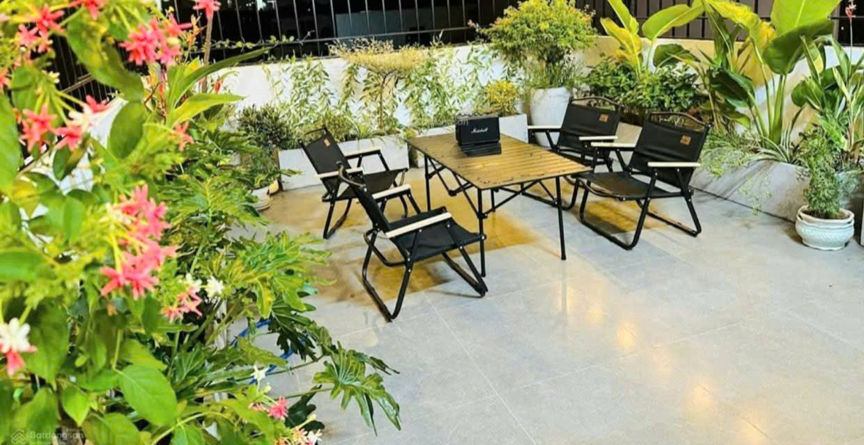 BÁN NHÀ SÀI ĐỒNG LONG BIÊN, TẶNG NỘI THẤT, LÔ GÓC, Ô TÔ TRÁNH, GA RA Ô TÔ, THANG MÁY, GIÁ MỀM