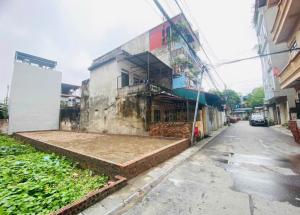 TÀI CHÍNH NHỈNH  6 TỶ SỞ HƯU NGAY MẢNH ĐẤT ĐẸP TẠI ĐÔNG ANH