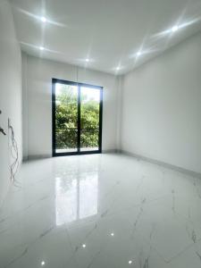 Bán nhà tam hiệp, thanh trì 36m,4 tầng giá 5,3 tỷ