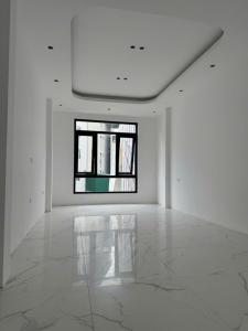 Siêu phẩm Chợ Mơ Bạch Mai 36m x 5T MT4m giá 6.7 tỷ