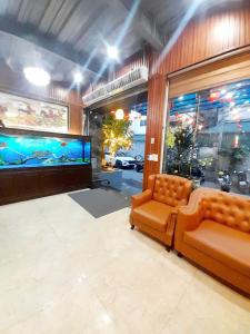Biệt Thự Tây Hồ 220m MT12m 75 tỷ có thương lượng