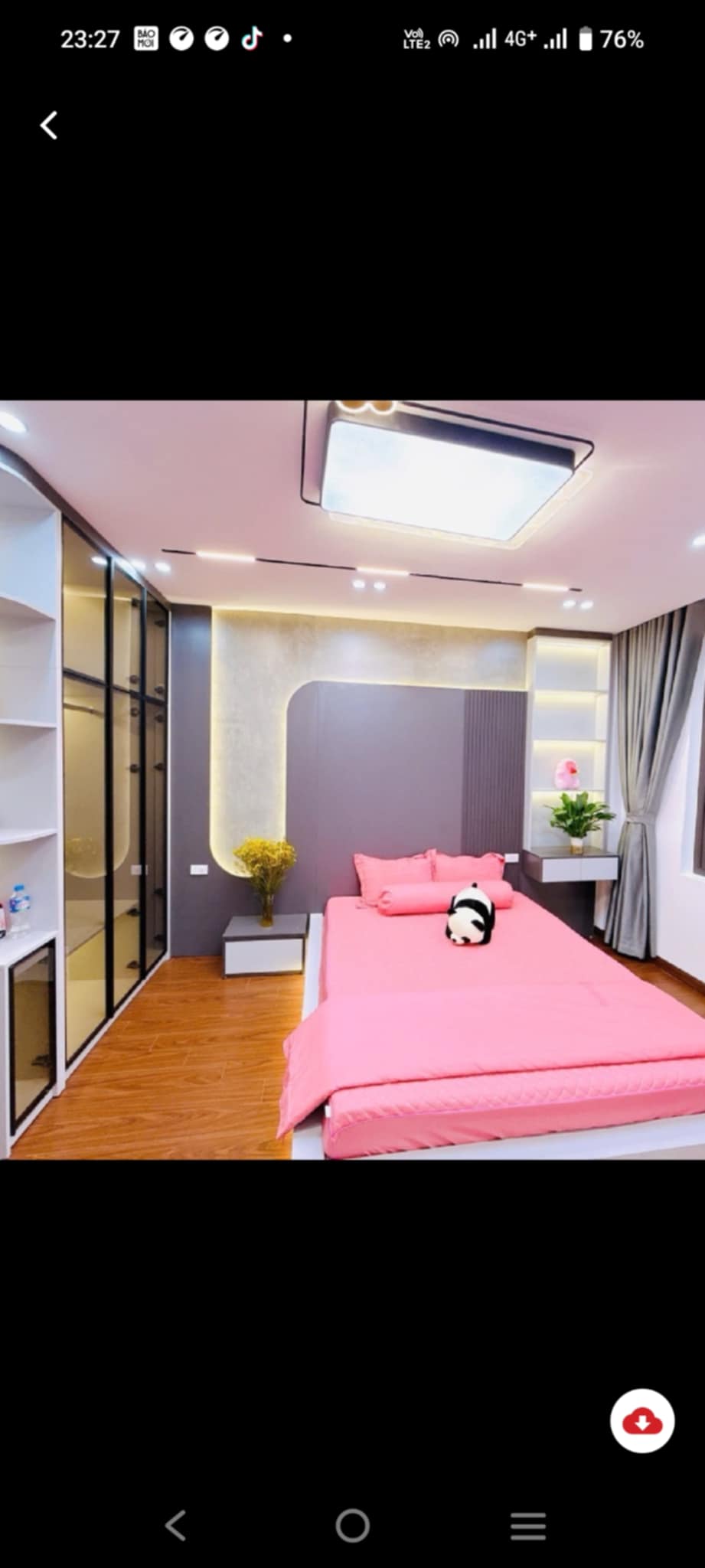   CC bán nhà MẶT PHỐ ĐÔNG CỒ (Thụy khuê)TÂY HỒ HN CTMáy KD Dt 35/55m 7Tầng Mt 4,2m giá; 12,5 tỷ có TL