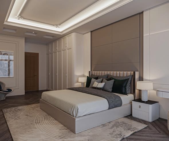 CC B.ÁN CĂN HỘ CHUNG CƯ CAO CẤP E 2 DEL DRADO TÂY HỒ DT 55 m 2P NGỦ giá 7,7 tỷ