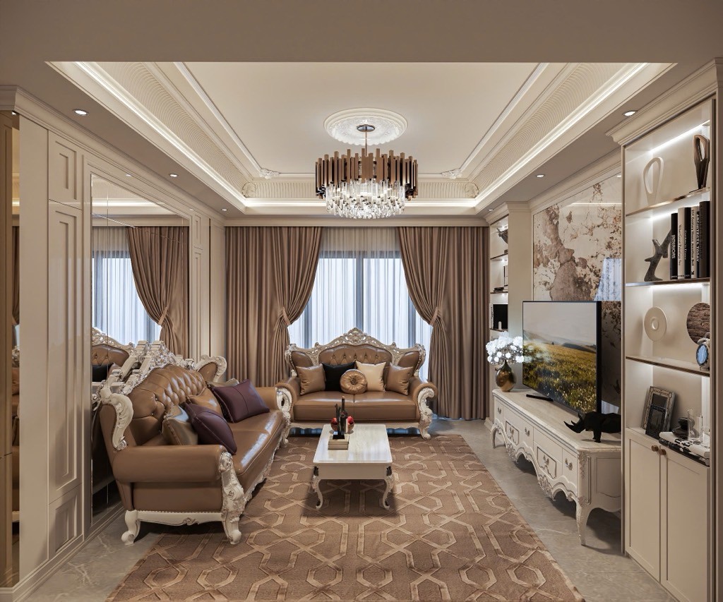 C B.ÁN NH.À ĐƯỜNG HOÀNG HOA THÁM, BA ĐÌNH HN ÔTO KD DT 45m2 x5TẦNG Mt 5,8m giá 11, 5tỷ