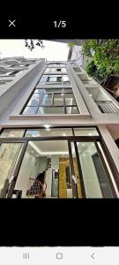 CC bán nhà MẶT PHỐ ĐÔNG CỒ (Thụy khuê)TÂY HỒ HN CTMáy KD Dt 35/55m 7Tầng Mt 4,2m giá; 12,5 tỷ có TL